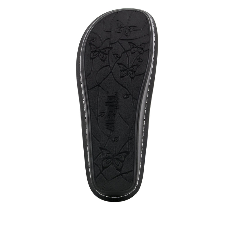 Verona Wrapture Sandal | Alegria Shoes