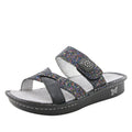 Victoriah All Spice Sandal | Alegria Shoes