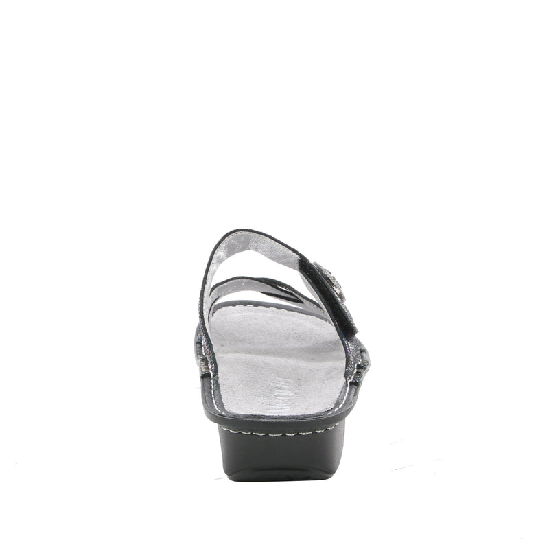 Victoriah All Spice Sandal | Alegria Shoes