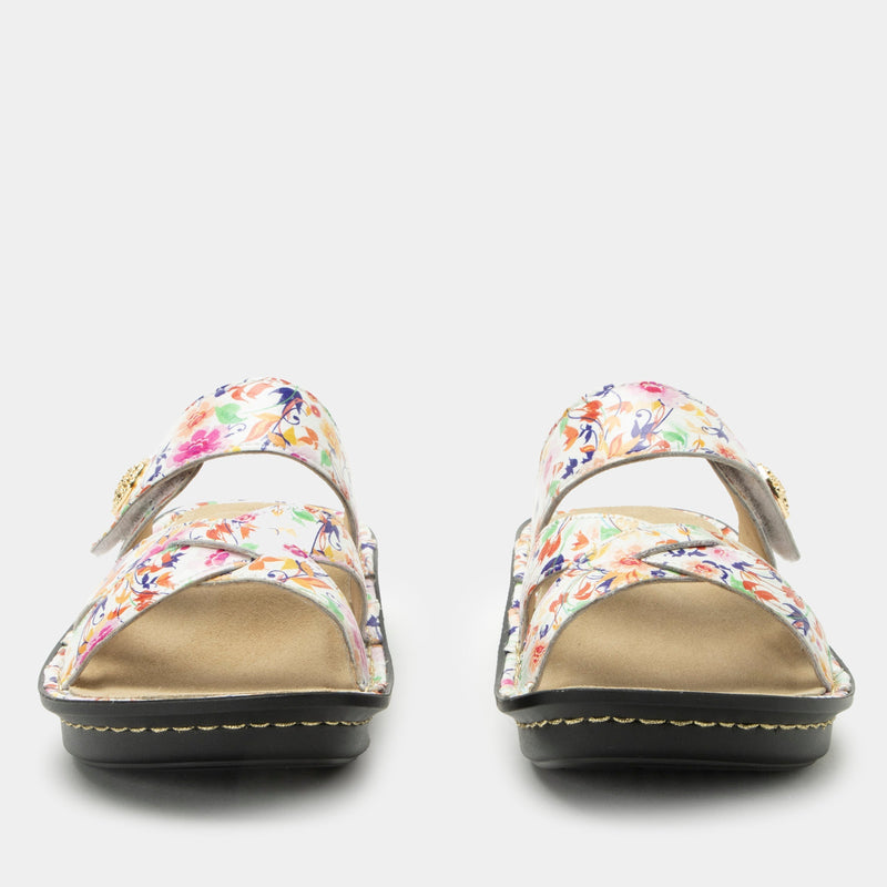 Victoriah Marvel Sandal | Alegria Shoes