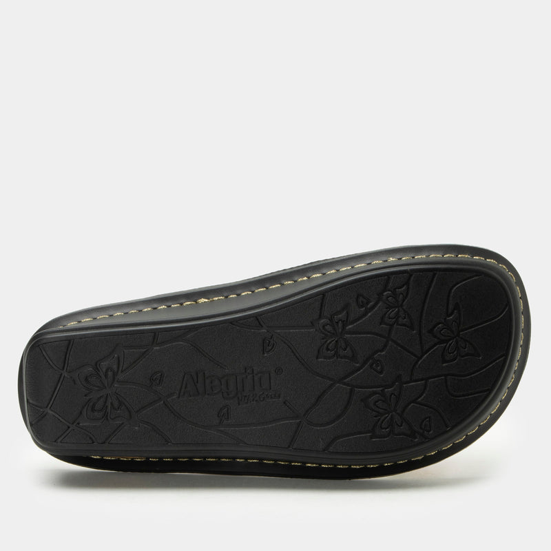 Victoriah Marvel Sandal | Alegria Shoes