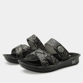 Victoriah Show Boat Sandal | Alegria Shoes