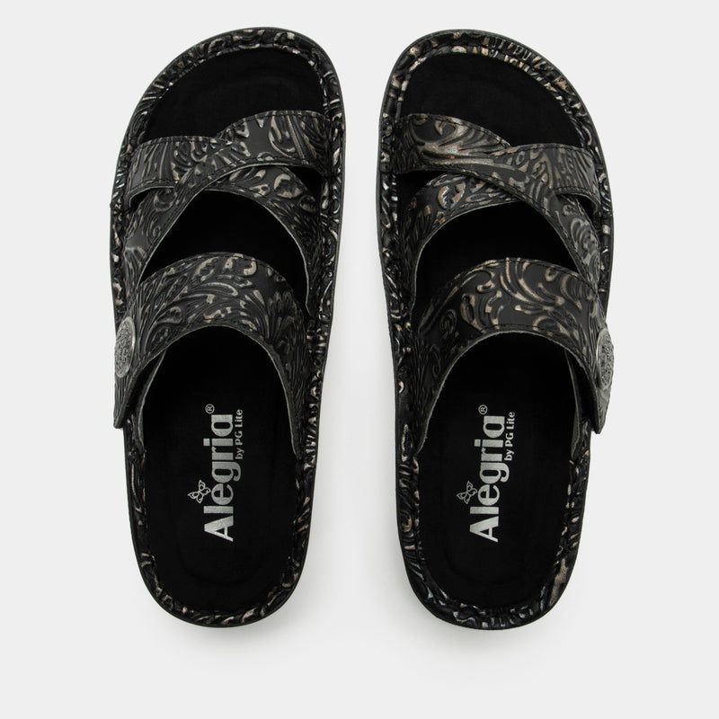 Victoriah Show Boat Sandal | Alegria Shoes