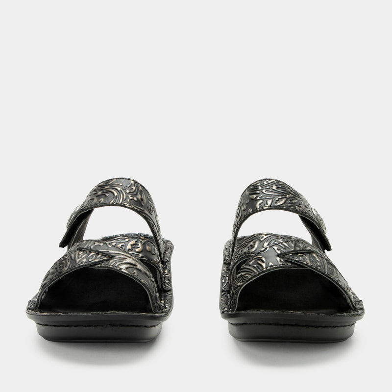 Victoriah Show Boat Sandal | Alegria Shoes