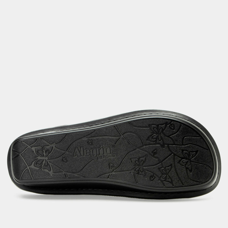 Victoriah Show Boat Sandal | Alegria Shoes