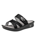 Victoriah Somethings Fishy Sandal | Alegria Shoes