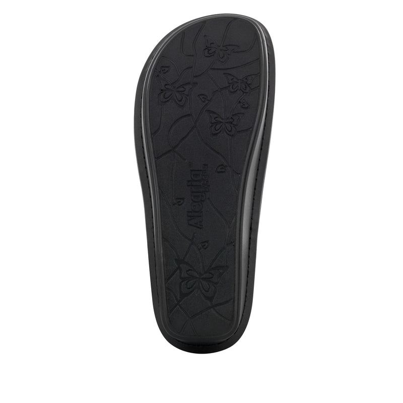 Vienna Cowgirl Tar Sandal | Alegria Shoes