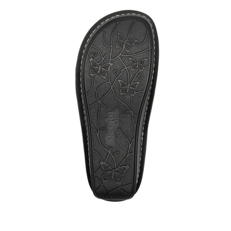 Vienna Posh Sandal | Alegria Shoes