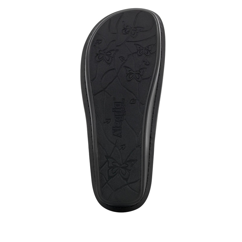 Vienna Special Lady Sandal | Alegria Shoes