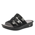 Viera Ivalace Sandal | Alegria Shoes