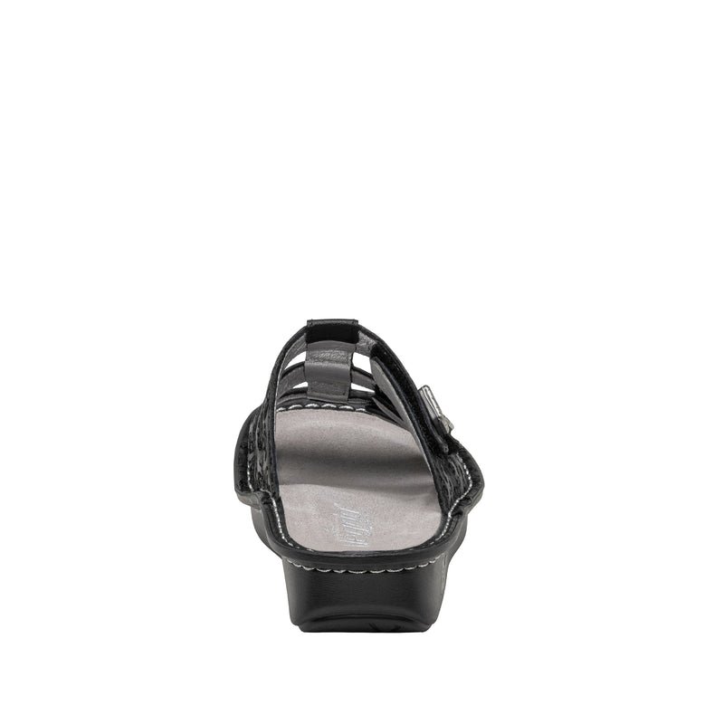 Viera Ivalace Sandal | Alegria Shoes