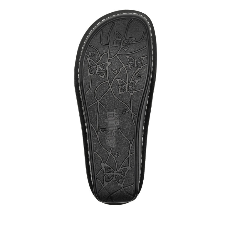 Viera Ivalace Sandal | Alegria Shoes