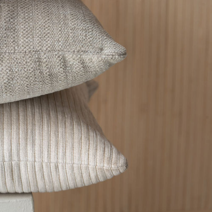 Villa Bespoke Deco Cushions