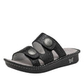 Violette Go For Baroque Sandal | Alegria Shoes