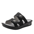 Violette Ivy Sandal | Alegria Shoes