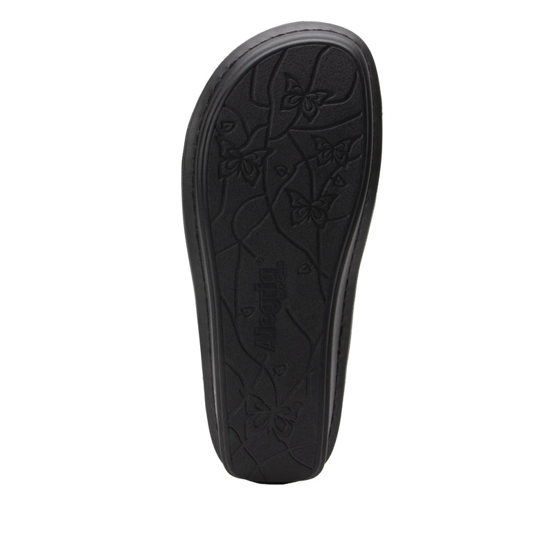 Violette Ivy Sandal | Alegria Shoes