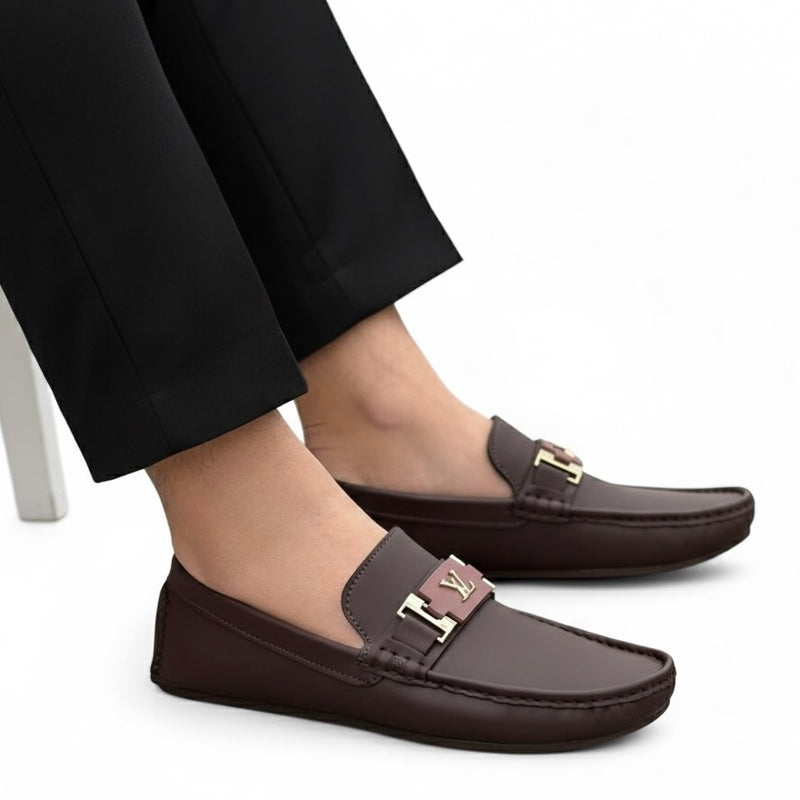 Vlmora men shoes