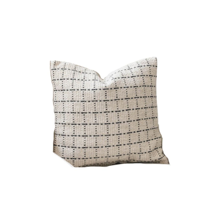 Welton Squared Cushion