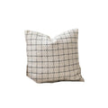 Welton Squared Cushion