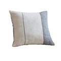 Welton Stripe Linen Cushion