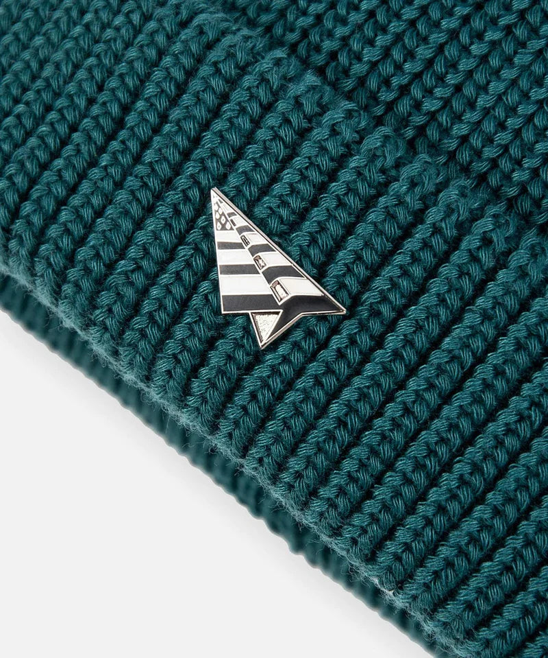 Paper Planes Wharfman Beanie