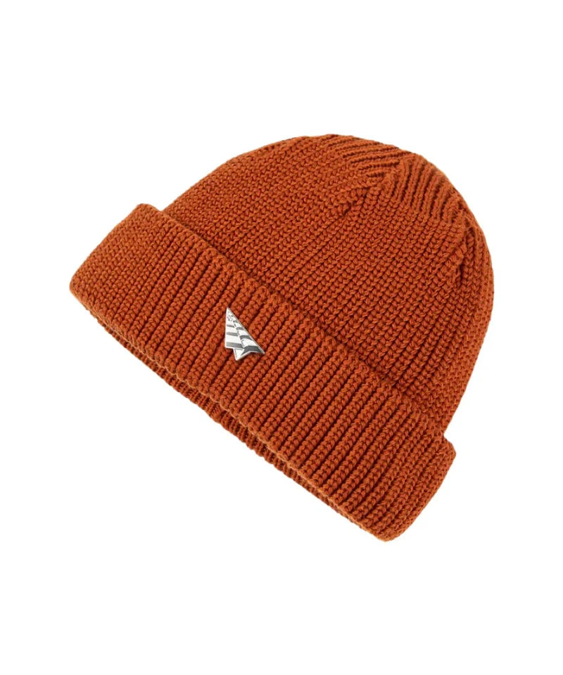 Paper Planes Wharfman Beanie