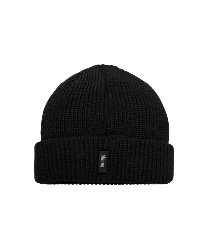 Paper Planes Wharfman Beanie