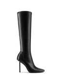 Whistler Boot - Noir - FEMME LA