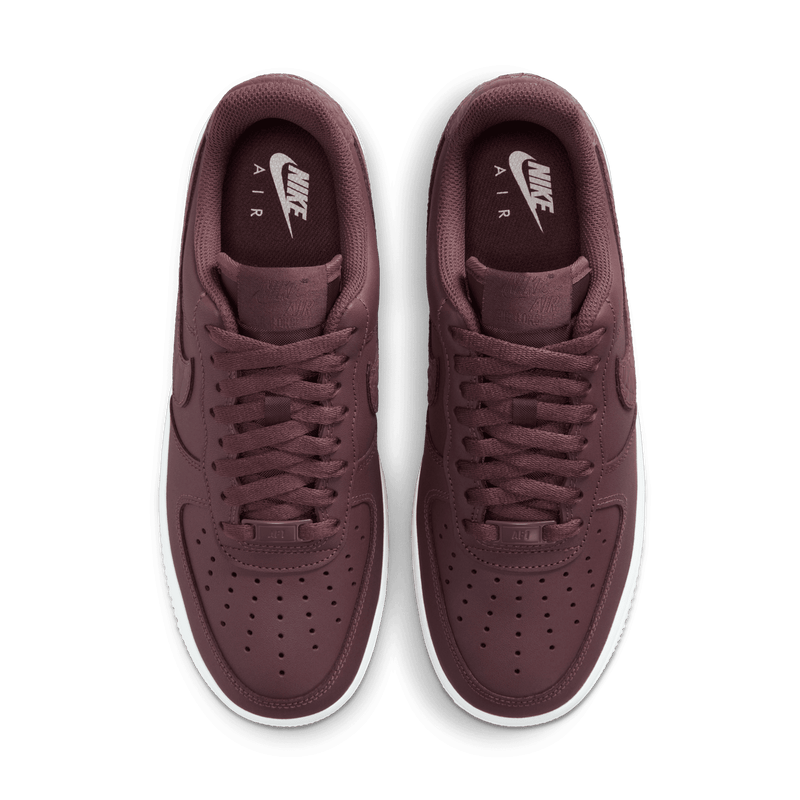 Women's Nike Air Force 1 '07 SE "Tattoo Neutral Grey"