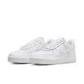 Women's Nike Air Force 1 '07 SE "Triple White"