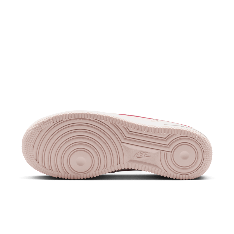 Women's Nike Air Force 1 '07 "Valentine's Day"