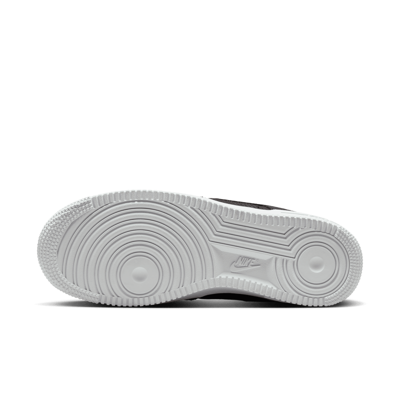 Women's Nike Air Force 1 '07