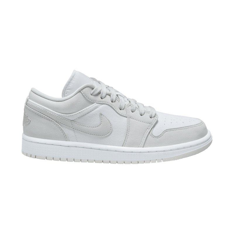 Women's Air Jordan 1 Low "Spruce Aura"