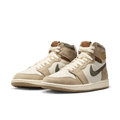 Women's Air Jordan 1 Retro High OG "Khaki"
