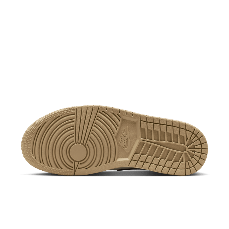 Women's Air Jordan 1 Retro High OG "Khaki"