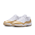 Women's Air Jordan 11 Retro Low "Mother's Day"