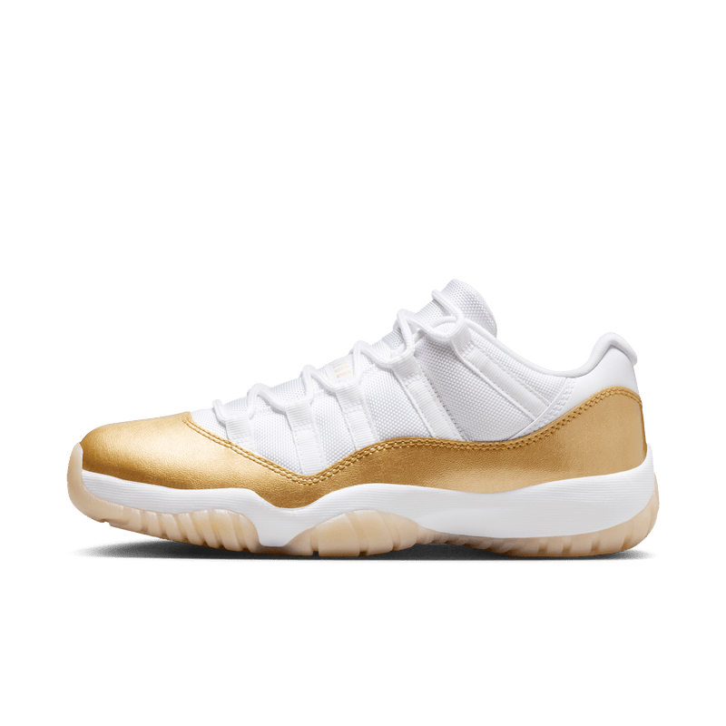 Women's Air Jordan 11 Retro Low "Mother's Day"