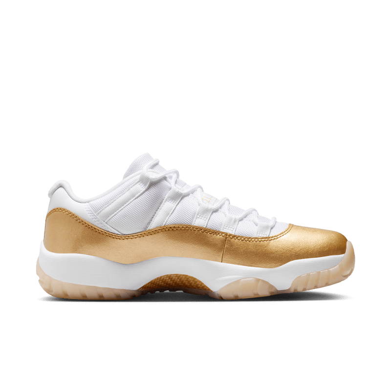 Women's Air Jordan 11 Retro Low "Mother's Day"