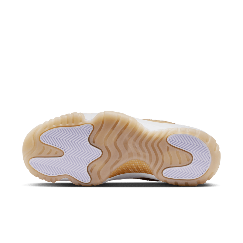 Women's Air Jordan 11 Retro Low "Mother's Day"