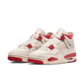 Women's Air Jordan 4 Retro "Valentine's Day"