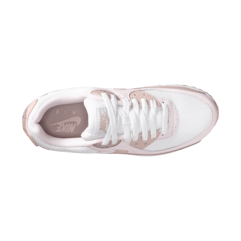 Women's Nike Air Max 90 "Particle Pink"