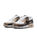 Women's Nike Air Max 90 Shoes "Leopard"