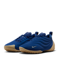 Women's Nike Astra Ultra "Blue Void"