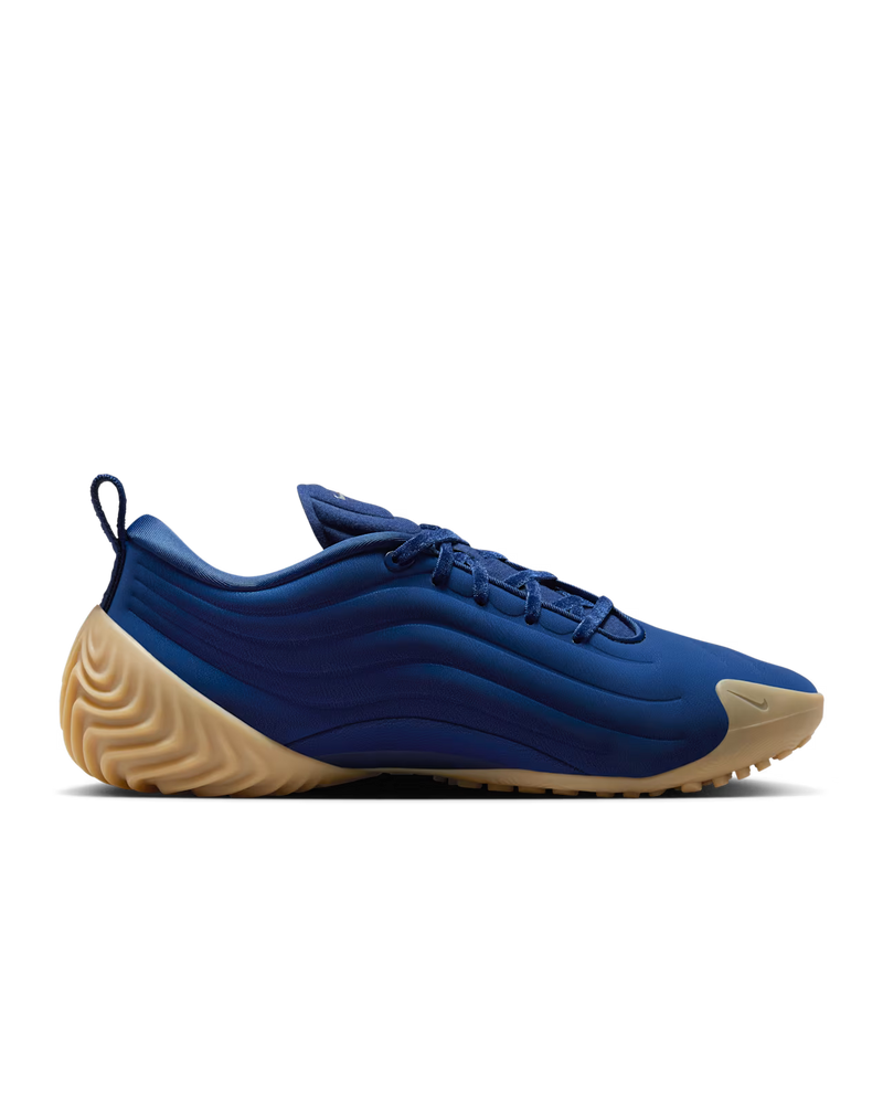 Women's Nike Astra Ultra "Blue Void"
