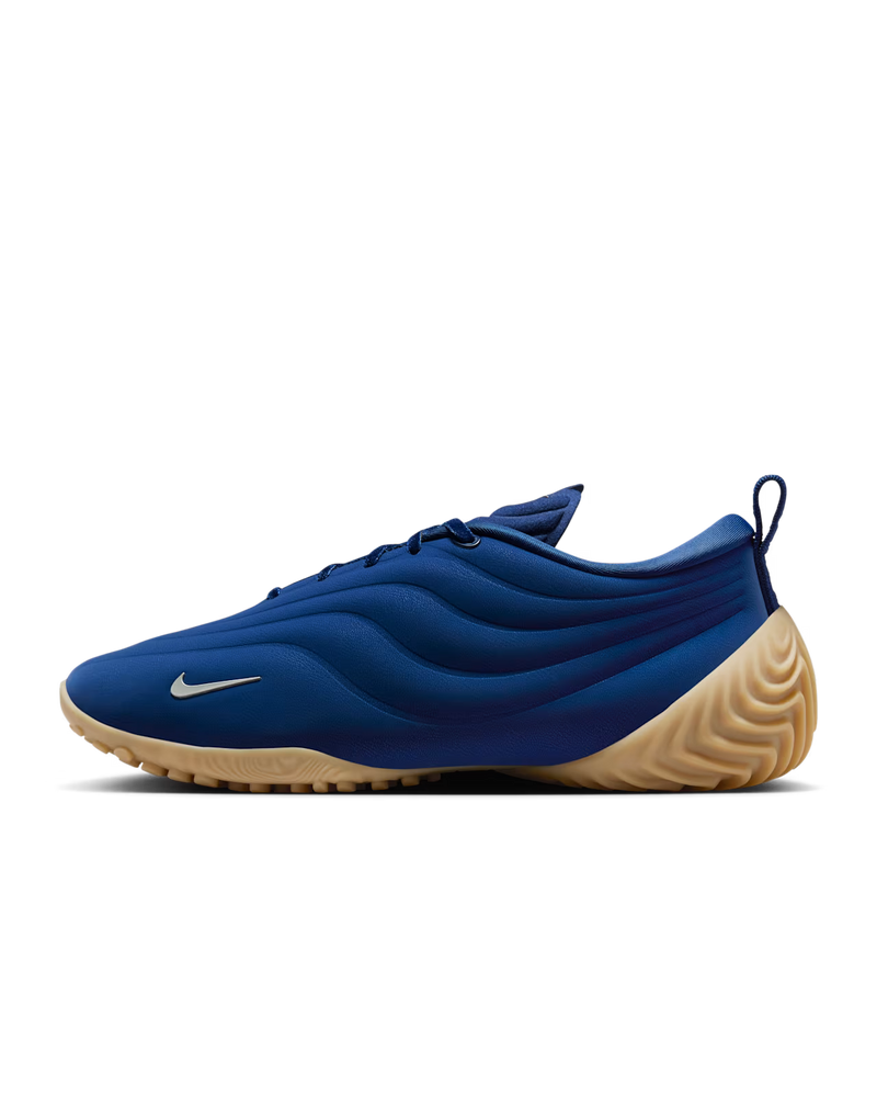 Women's Nike Astra Ultra "Blue Void"