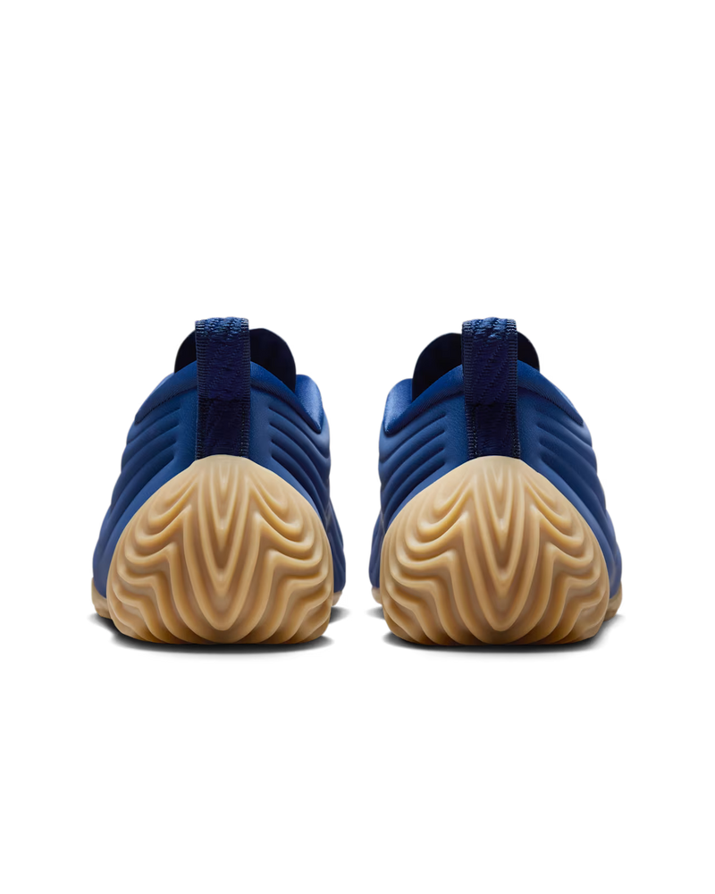 Women's Nike Astra Ultra "Blue Void"