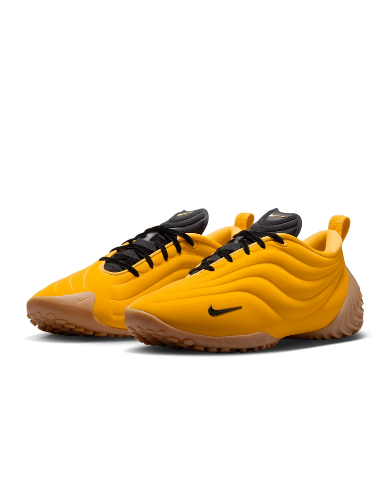 Women's Nike Astra Ultra "University Gold"
