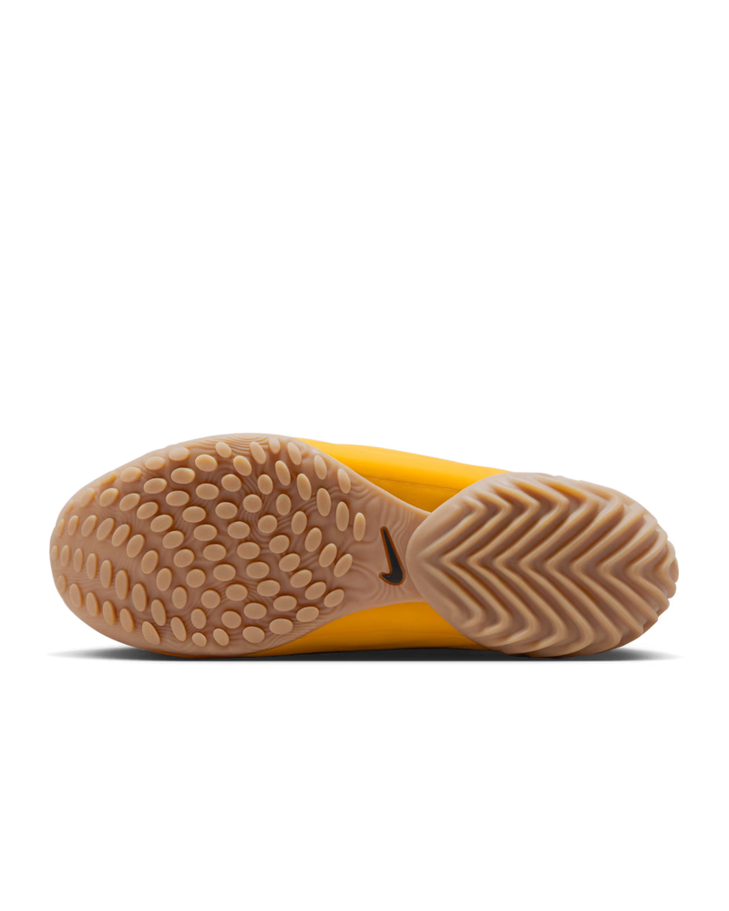 Women's Nike Astra Ultra "University Gold"