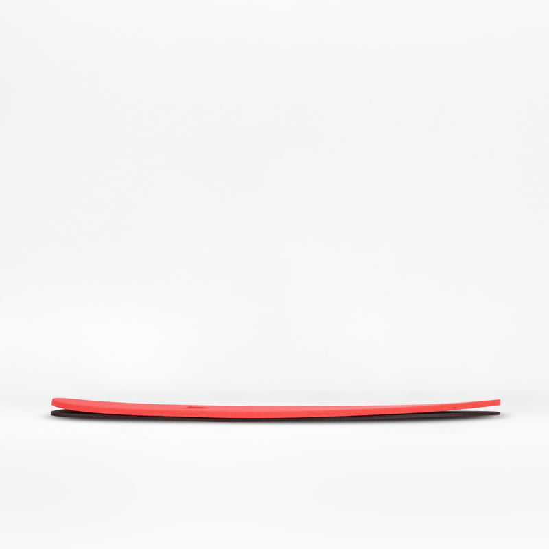 Women's BILLY Fit Adjustability Spacers