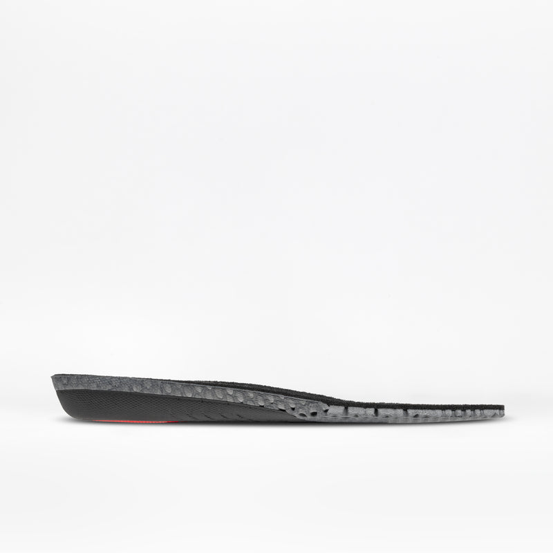 Women's Black BILLY Comfort Insoles